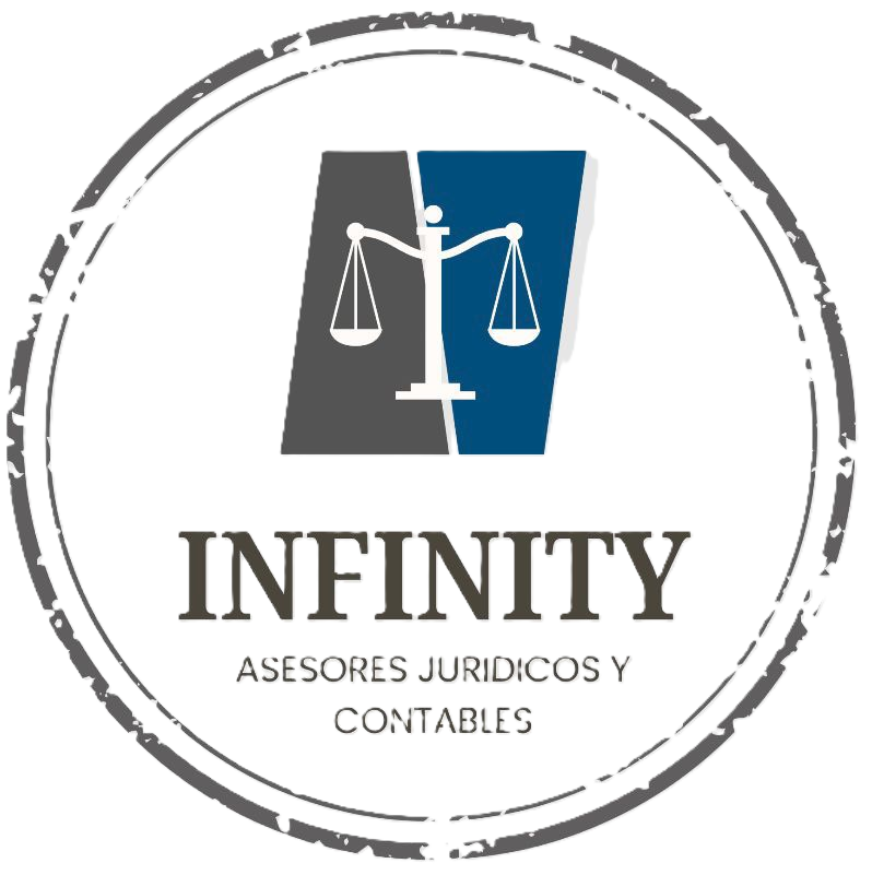 Infinity Asesores Jurídicos y Contables